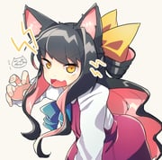 post #2282681