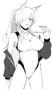 post #7761142