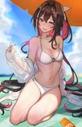 post #7709543