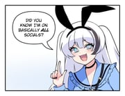 post #9482219