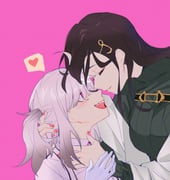 post #7942902