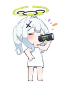 post #7103742