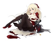 post #2218242