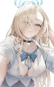 post #8900880