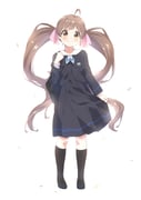 post #9435730