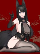 post #5122024