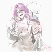 post #7971412