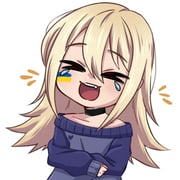 post #9588629