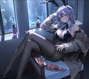post #7845823