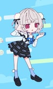post #9432255