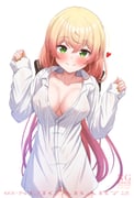 post #9709427