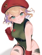 post #7704959