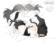 post #9457376