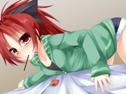 post #1254718