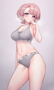 post #7674161