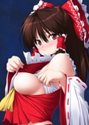 post #3004616