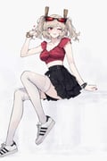 post #9505014