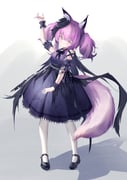 post #9341017