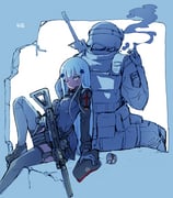 post #3386211