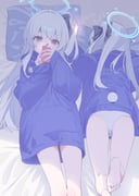 post #9402102