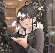 post #3751160