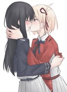 post #9506602