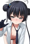 post #8212276