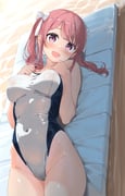post #9036185