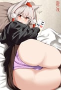 post #9141149