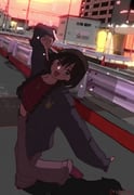 post #9545542