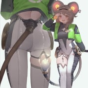 post #9319221