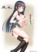 post #2189551