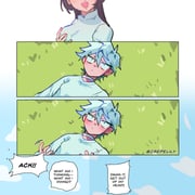 post #9443531
