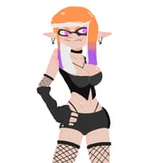 post #8262876