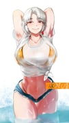 post #9491765