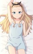 post #5681350