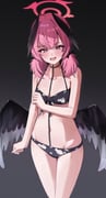 post #9330275