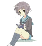 post #1461710