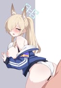 post #7936396