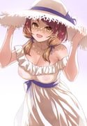 post #6126441