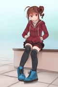 post #2821208