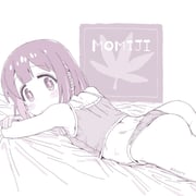 post #8957109
