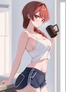 post #8964086