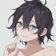 post #9635145