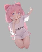 post #9510813