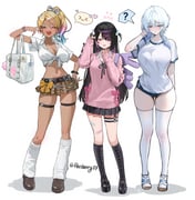post #9610650