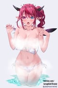 post #9603125