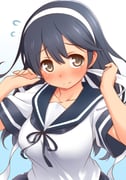 post #1849738