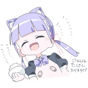 post #6893915