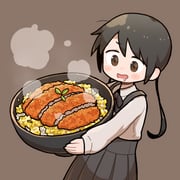 post #9263416